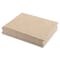 Prime-Line Heavy-Duty Furniture Felt Pads, 3/16 in. Thick with Self-Adhesive Backing 8 Pack MP76650 - alternate 1